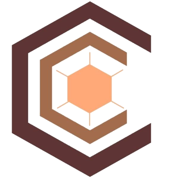 Craterhab Chile logo